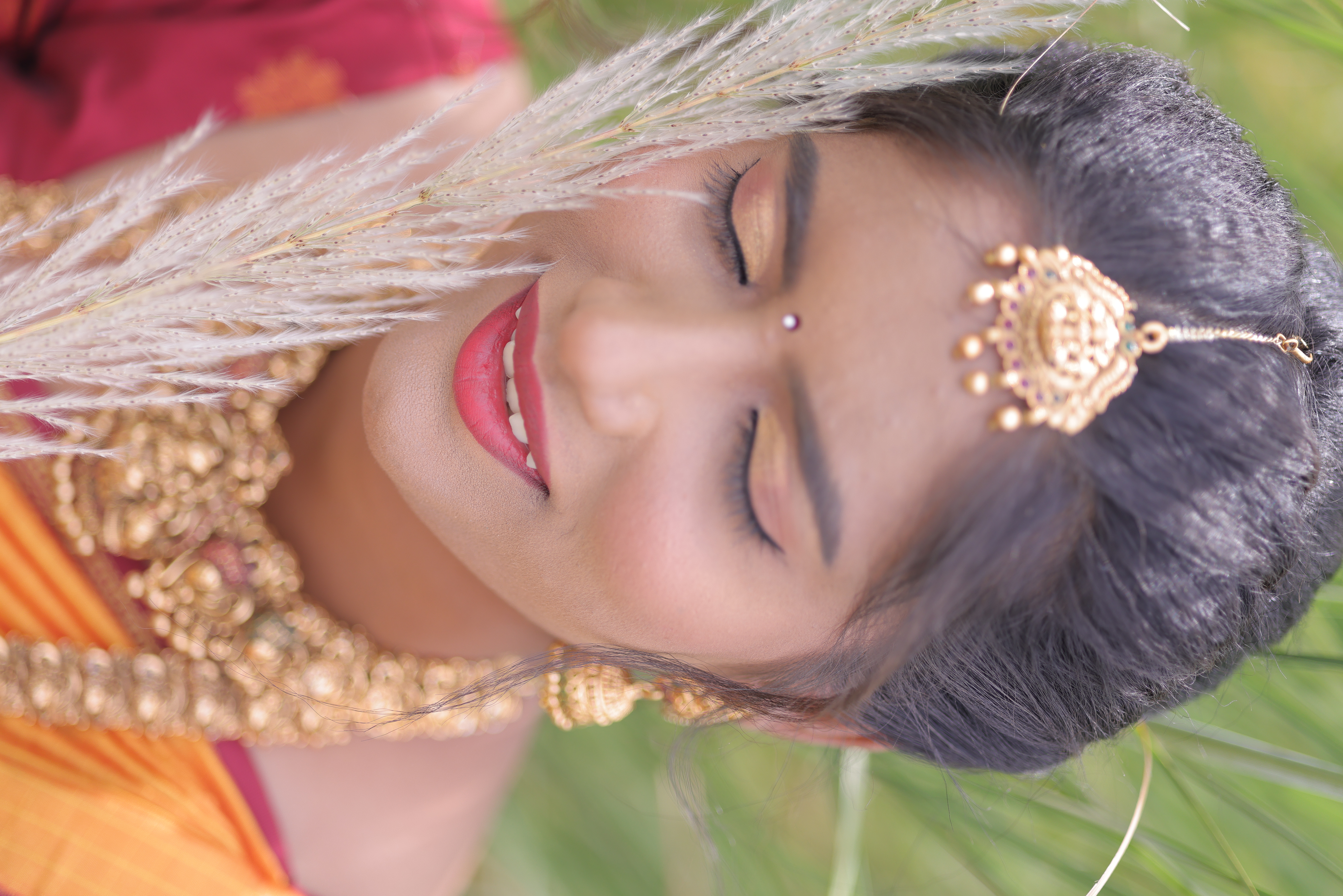 Event & Ceremony Photography